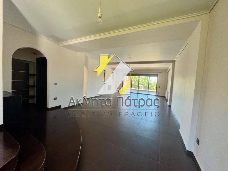 αποψη χωρου