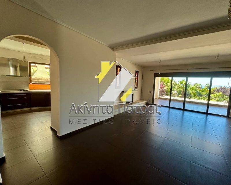 αποψη χωρου