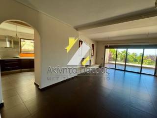 αποψη χωρου