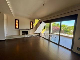 αποψη χωρου