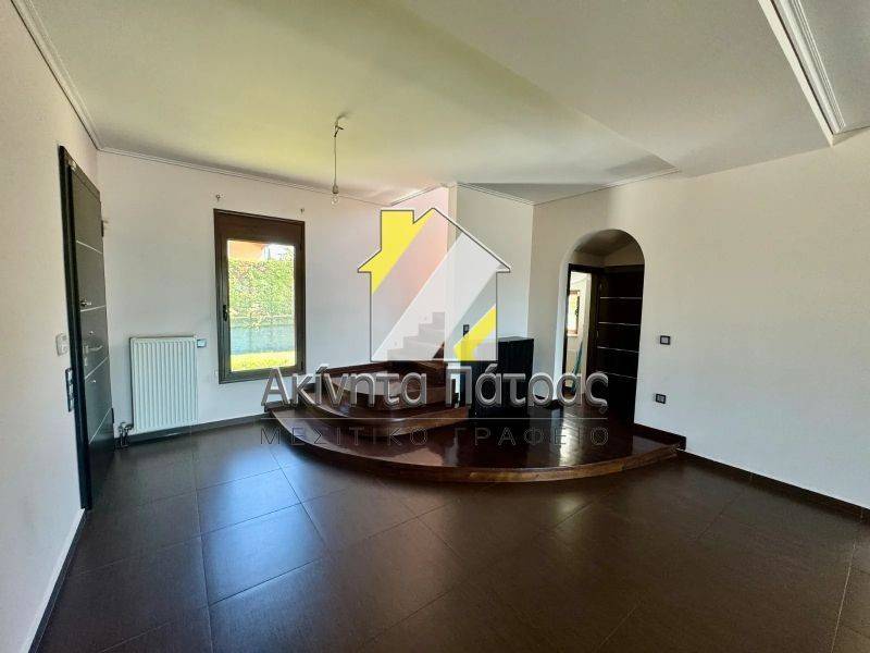 αποψη χωρου