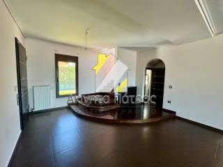 αποψη χωρου