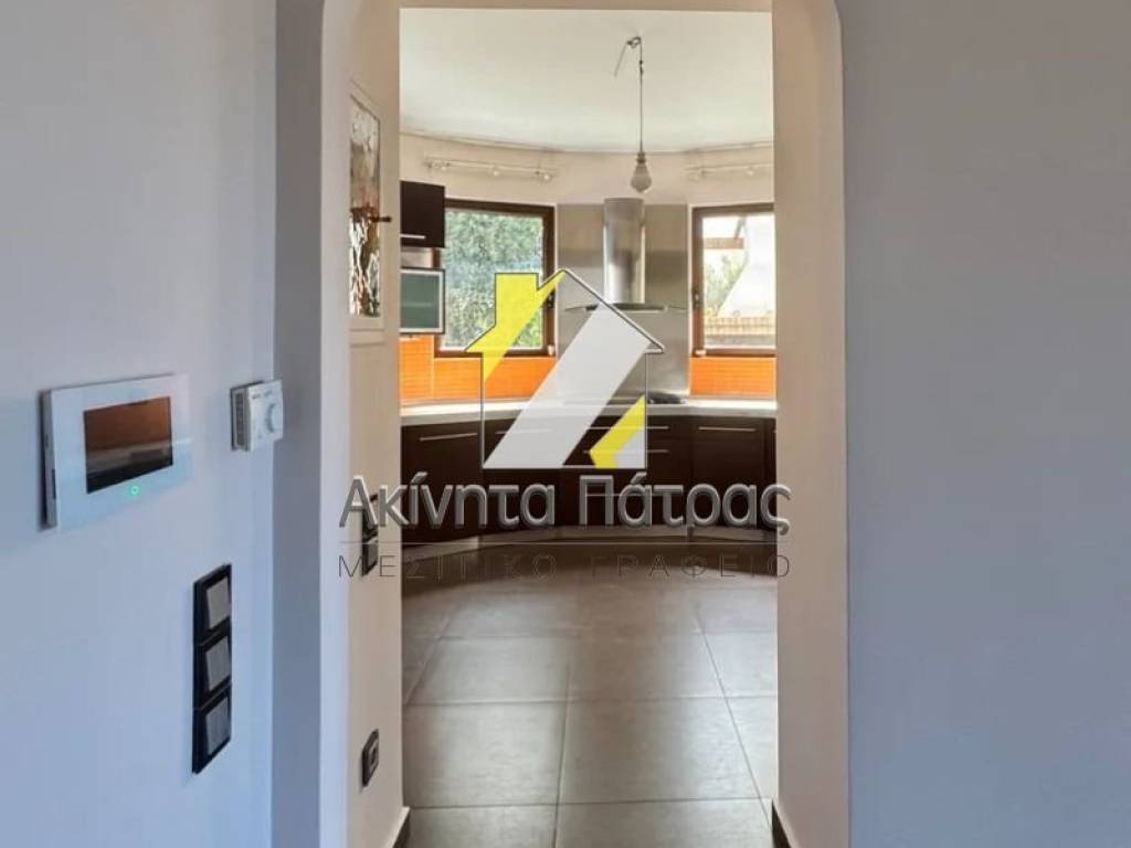 αποψη χωρου