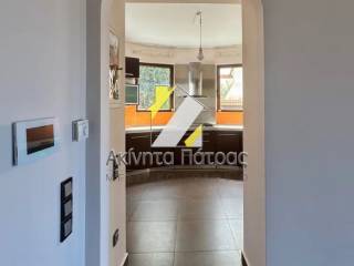 αποψη χωρου