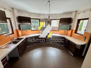 αποψη χωρου