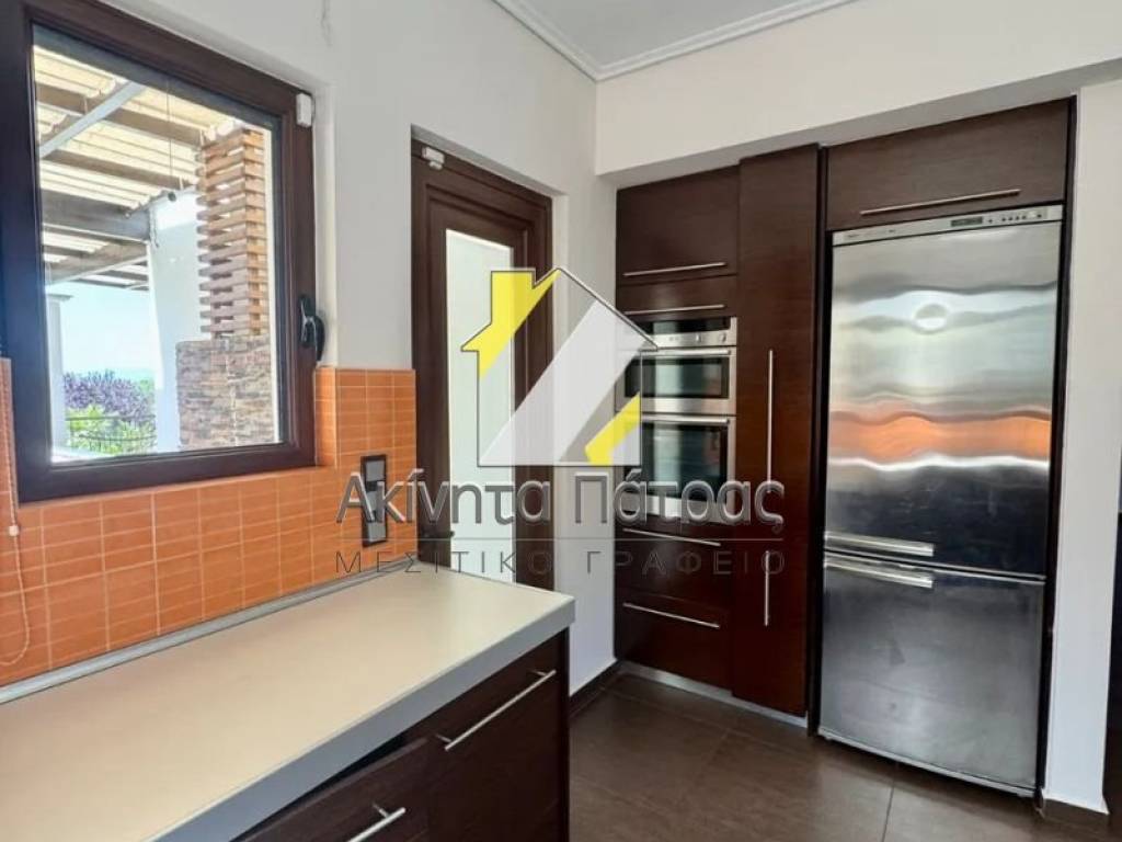 αποψη χωρου