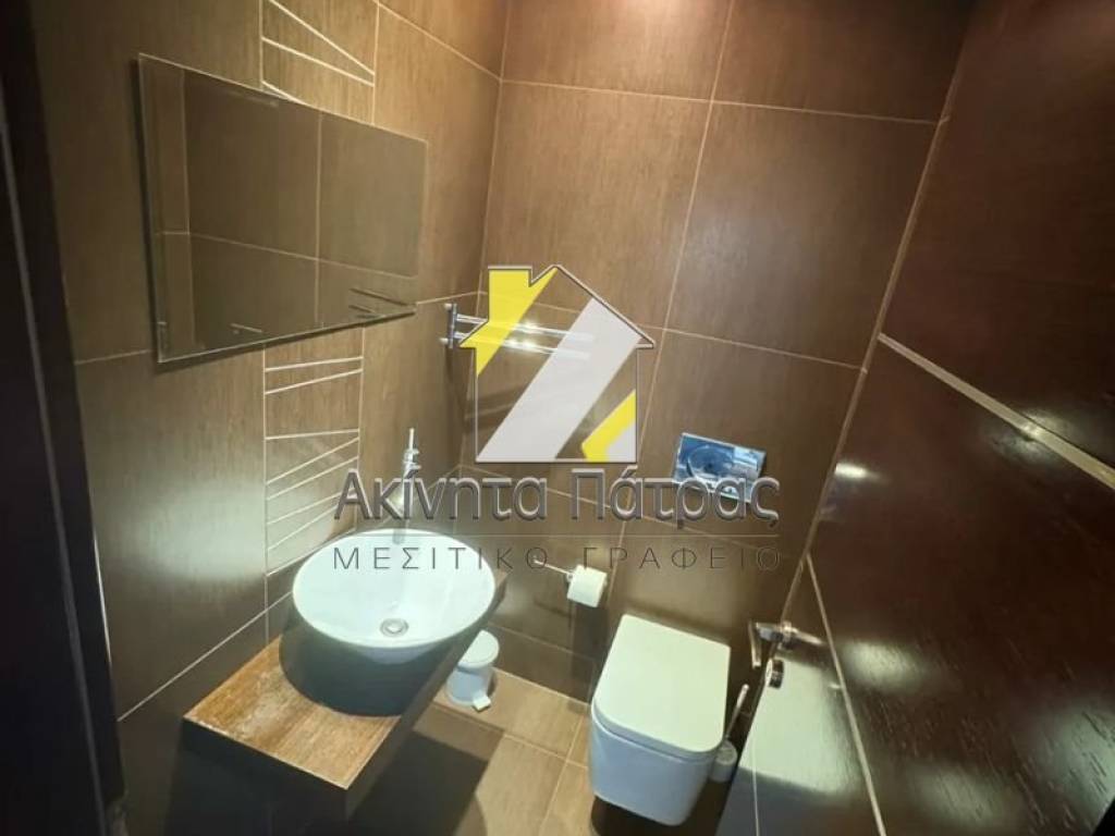 αποψη χωρου