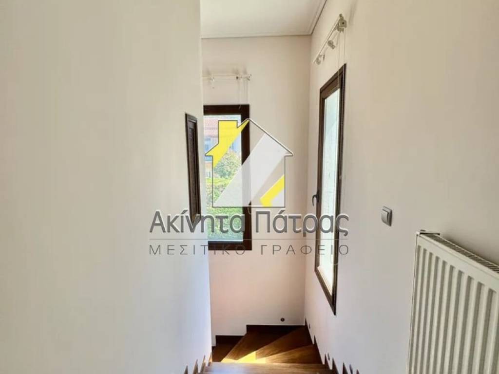 αποψη χωρου