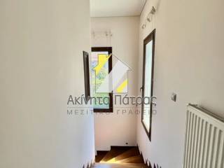 αποψη χωρου