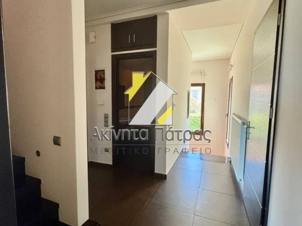 αποψη χωρου