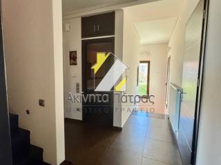 αποψη χωρου