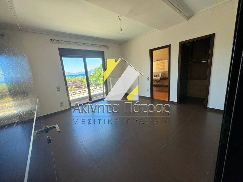 αποψη χωρου