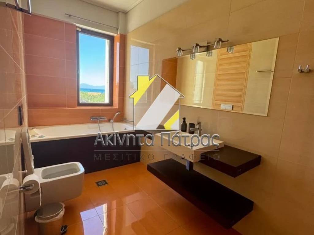 αποψη χωρου