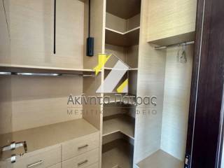 αποψη χωρου