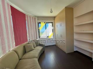 αποψη χωρου