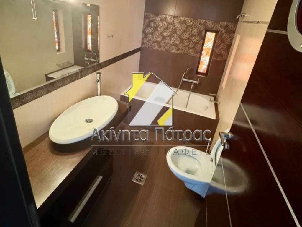 αποψη χωρου