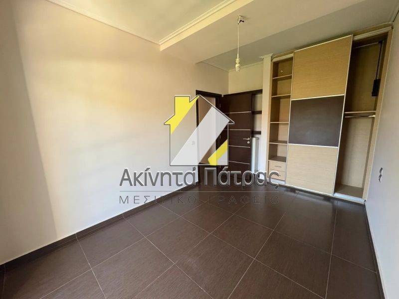 αποψη χωρου