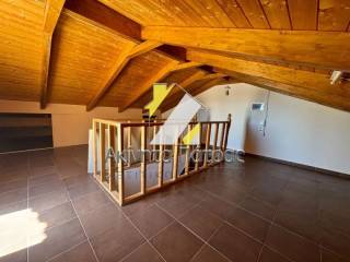 αποψη χωρου