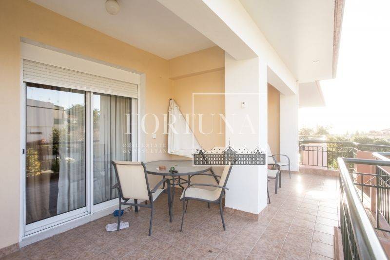 Ύπαρξη ανθρώπου