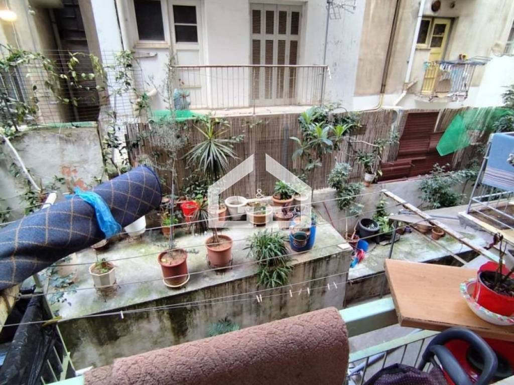 Ύπαρξη ανθρώπου