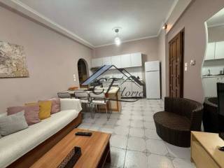 Σαλοκουζίνα