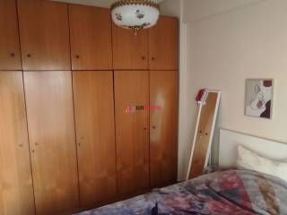 ΥΠΝΟΔΩΜΑΤΙΟ