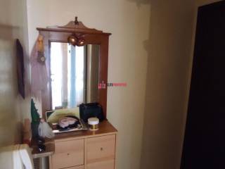 ΠΡΟΘΑΛΑΜΟΣ