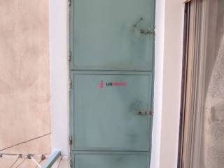 ΝΤΟΥΛΑΠΑ ΑΠΟΘΗΚΕΥΣΗΣ ΣΤΟ ΠΙΣΩ ΜΠΑΛΚΟΝΙ