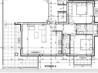 Forumland Real Estate, κάτοψη Δ3