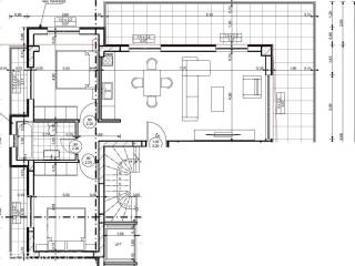 Forumland Real Estate, κτίριο 4  1ος  Δ1 98,43τμ