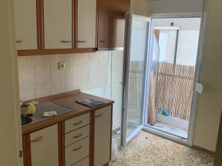 Χωριστή Κουζίνα