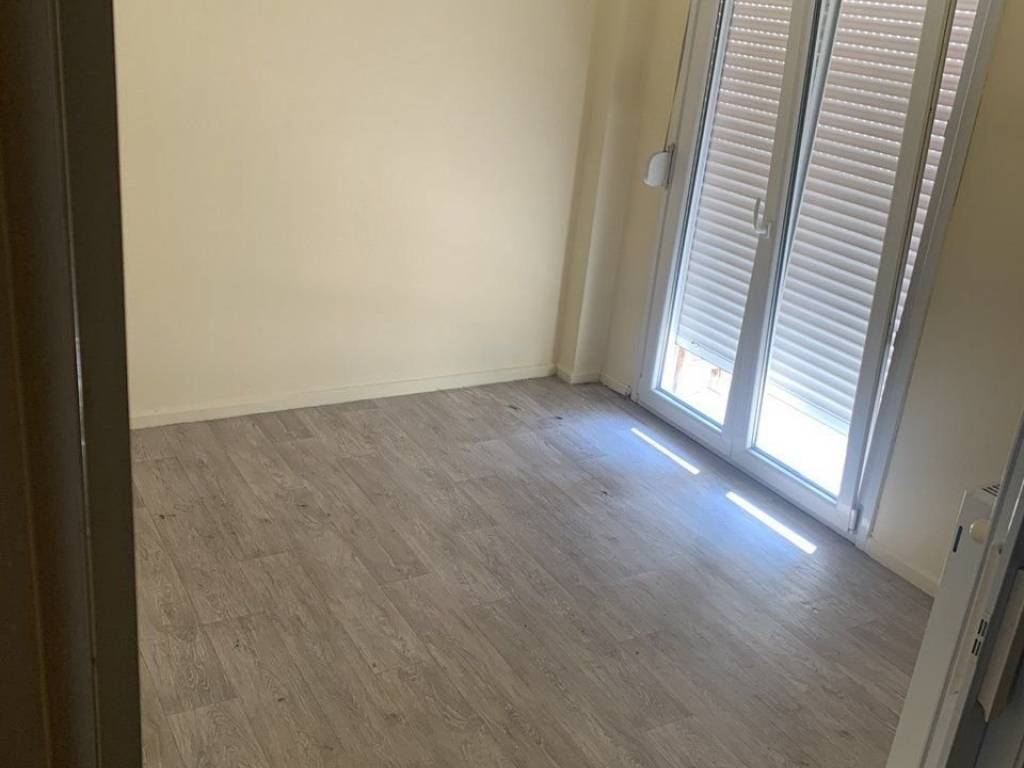 Καθιστικο Laminate δαπεδο