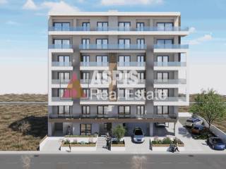 Εξωτερικοι χώροι