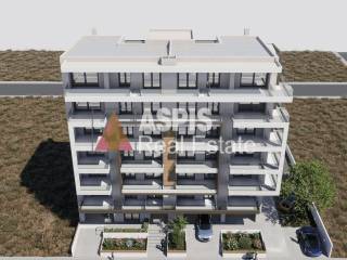 Εξωτερικοι χώροι