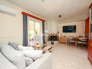 Κυρίως Χώρος