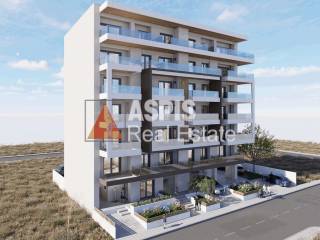 Εξωτερικοι χώροι