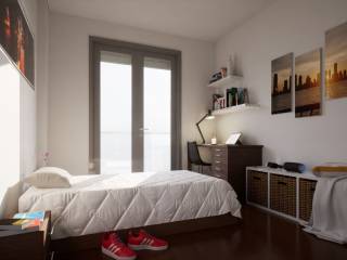 PHotorealistike apeikonise: Ypnodomatio 3 (5os orophos)