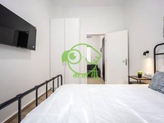 Υπνοδωμάτιο 1