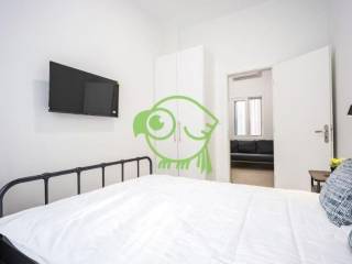 Υπνοδωμάτιο 1