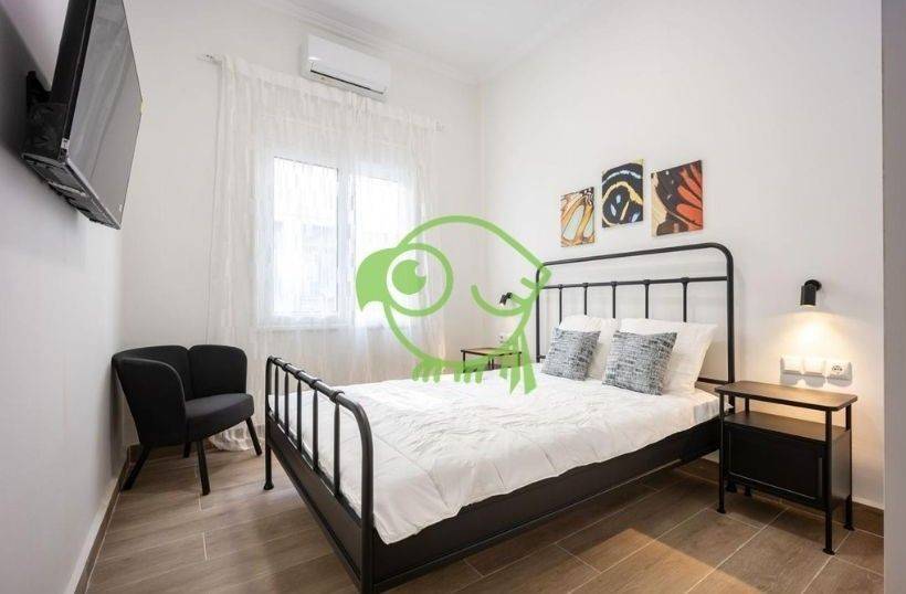 Υπνοδωμάτιο 2