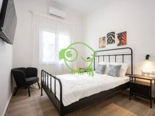 Υπνοδωμάτιο 2