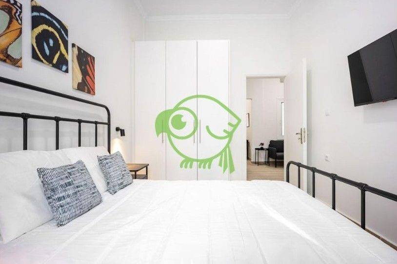 Υπνοδωμάτιο 2