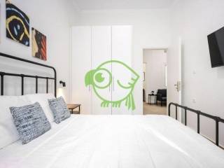 Υπνοδωμάτιο 2