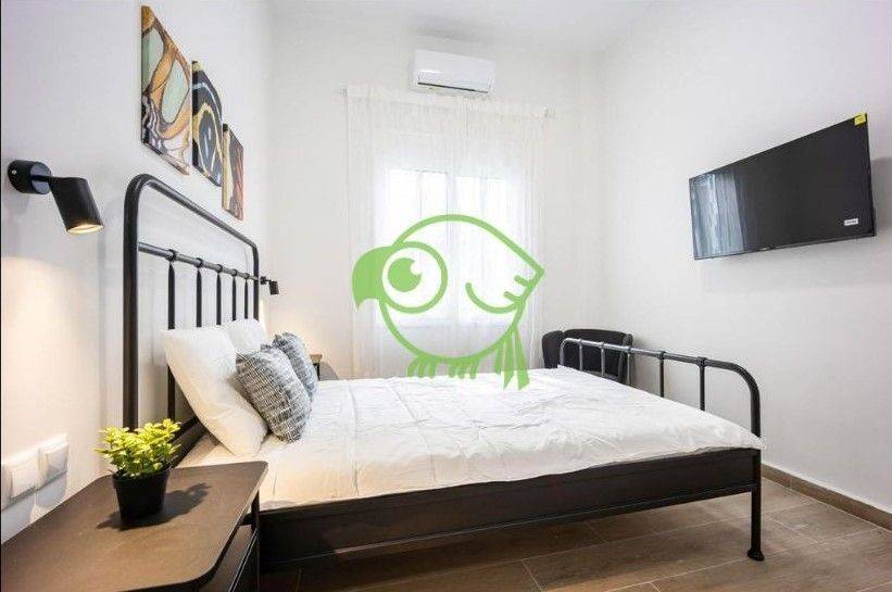 Υπνοδωμάτιο 2