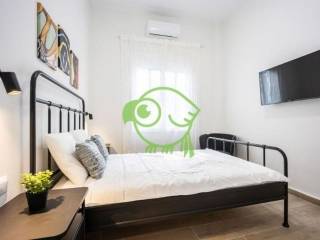 Υπνοδωμάτιο 2