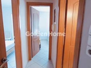 Χολ - Διάδρομος