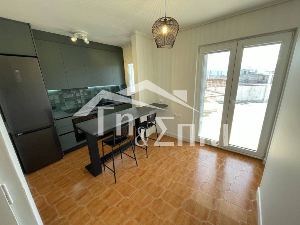 Σαλοκουζίνα