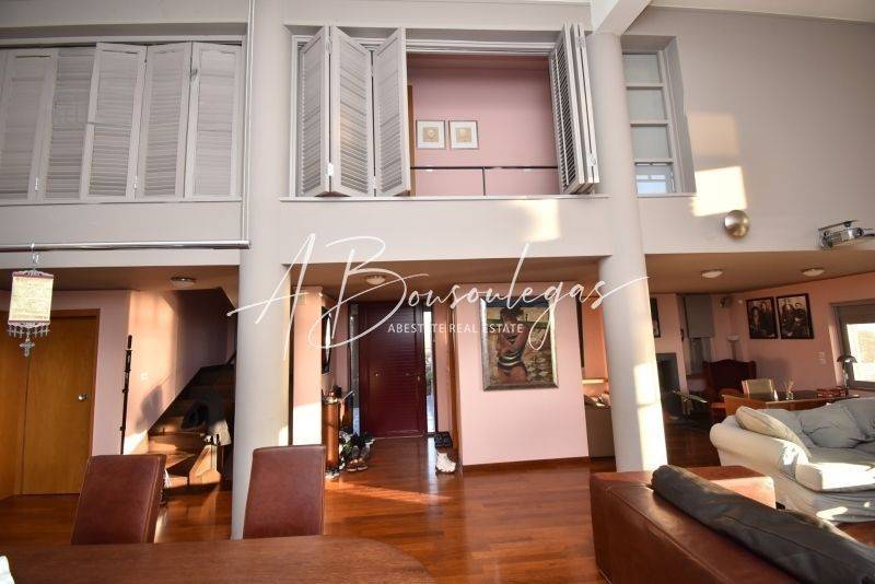 Ύπαρξη ανθρώπου