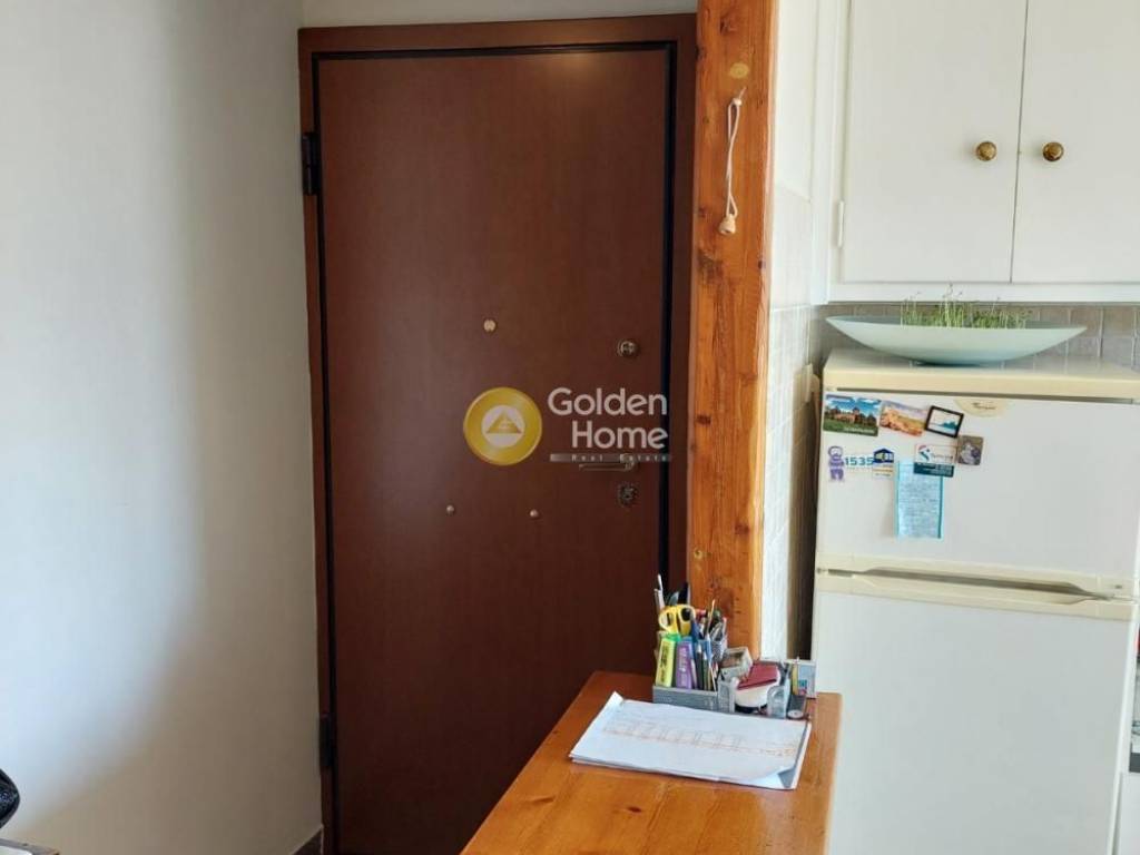 Κυρίως Χώρος