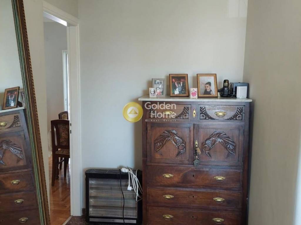 Κυρίως Χώρος